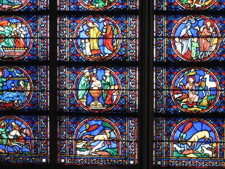 img_Notre Dame 16.jpg